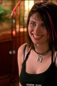 Dawson’s Creek – S06E01 – The Kids Are Alright