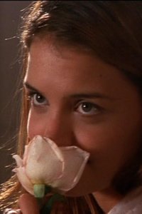 Dawson’s Creek – S06E02 – The Song Remains the Same
