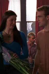 Dawson’s Creek – S06E04 – Instant Karma!