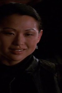 Dawson’s Creek – S06E05 – The Impostors