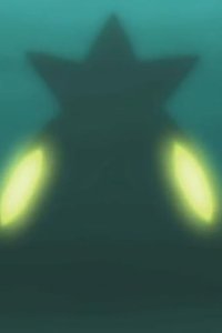 Pokémon – S09E07 – On Olden Pond