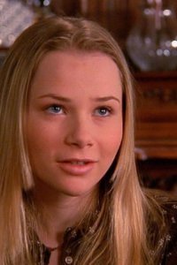 Dawson’s Creek – S06E16 – That Was Then