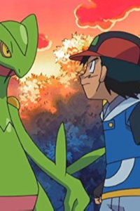 Pokémon – S09E18 – Cutting the Ties That Bind!