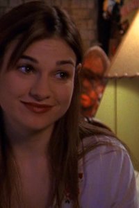 Dawson’s Creek – S06E23 – All Good Things…