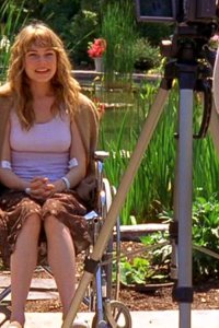 Dawson’s Creek – S06E24 – …Must Come to an End