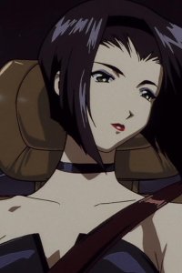 Kaubôi Bibappu – S2001E15 – My Funny Valentine