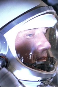 From the Earth to the Moon – S01E01 – Can We Do This?