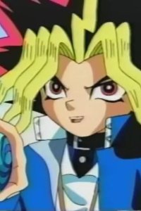 Yu-Gi-Oh! – S01E09 – Sakuretsu, Yooyoo Kyuukyoku no Higi
