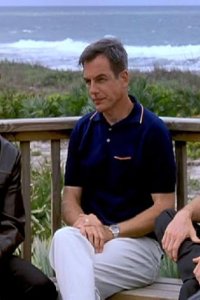 From the Earth to the Moon – S01E03 – We Have Cleared the Tower