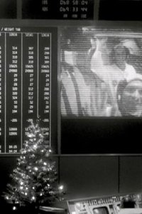 From the Earth to the Moon – S01E04 – 1968