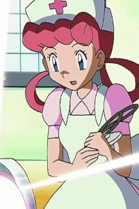 Pokémon – S10E38 – Explosive Birth! Cycling Road!!