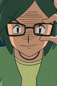 Pokémon – S10E50 – All Members Participate! Tag Battle!!