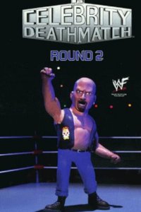 Celebrity Deathmatch – S01E09 – Fandemonium ’98