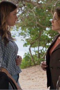 SeaChange – S04E02 – Paradise Reclaimed: Magic in the Moonlight