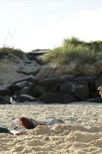 SeaChange – S04E03 – Paradise Reclaimed: Mother of all Dilemmas
