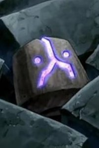 Pokémon – S11E04 – Mikaruge’s Keystone!