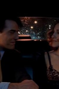 Sex and the City – S01E01 – Sex and the City