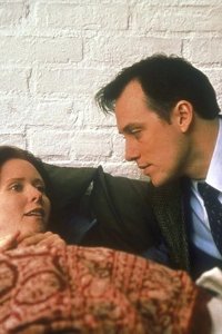 Sex and the City – S01E06 – Secret Sex