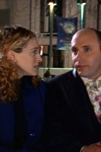 Sex and the City – S01E09 – The Turtle and the Hare