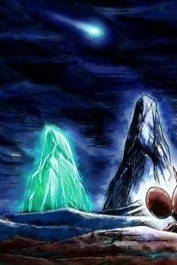 Pokémon – S11E59 – Pikachu-Pochama Drifting Chronicle!