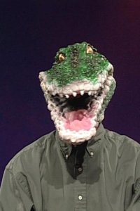 Whose Line Is It Anyway? – S01E01 – Show No. 103