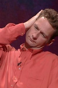 Whose Line Is It Anyway? – S01E08 – Show No. 111
