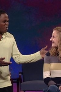 Whose Line Is It Anyway? – S01E09 – Show No. 108