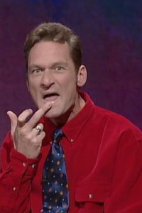 Whose Line Is It Anyway? – S01E12 – Show No. 119