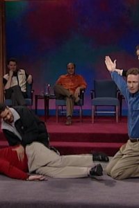 Whose Line Is It Anyway? – S01E14 – Show No. 114