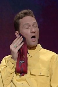 Whose Line Is It Anyway? – S01E15 – Show No. 118
