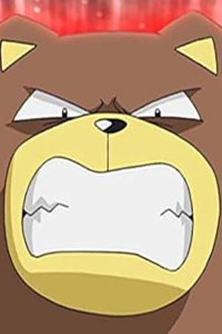 Pokémon – S11E79 – Evolving Strategies!