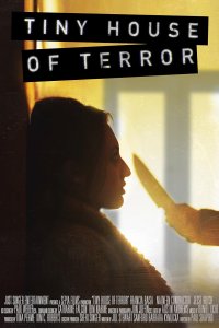 Tiny House of Terror