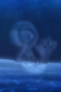 Pokémon – S12E29 – Yuxie’s Shadow!