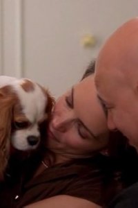 Sex and the City – S06E16 – Out of the Frying Pan