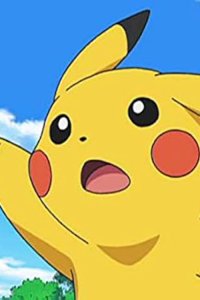 Pokémon – S12E50 – Fukamaru and Dragon Meteor Shower!