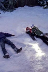 Sex and the City – S06E18 – Splat!