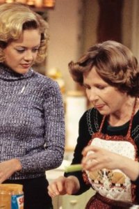 That ’70s Show – S01E09 – Thanksgiving