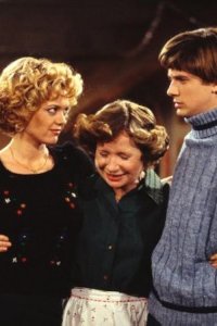 That ’70s Show – S01E12 – The Best Christmas Ever