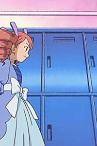 Pokémon – S13E18 – Mammoo, Pachirisu! Decide on the Ice Chandelier!!