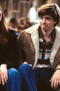 That ’70s Show – S01E17 – The Pill