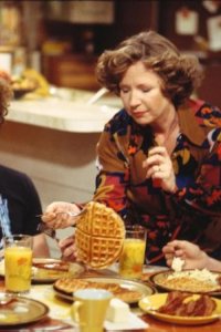 That ’70s Show – S01E25 – The Good Son