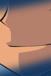 Pokémon – S13E31 – Full Battle! Shinji vs Satoshi!!: Part Two