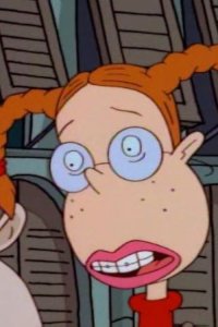 The Wild Thornberrys – S01E17 – The Great Bangaboo