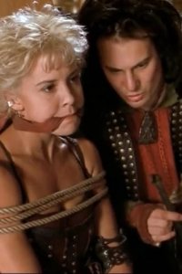 Young Hercules – S1998E04 – Herc and Seek
