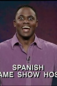 Whose Line Is It Anyway? – S08E01 – Show No. 8001