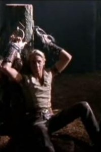 Young Hercules – S1998E11 – Battle Lines: Part 1