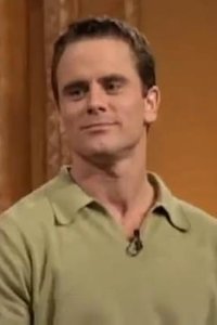 Whose Line Is It Anyway? – S08E02 – Show No. 8002