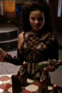 Young Hercules – S1998E12 – Battle Lines: Part 2