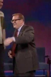 Whose Line Is It Anyway? – S08E03 – Show No. 8003