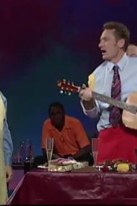 Whose Line Is It Anyway? – S08E04 – Show No. 8004